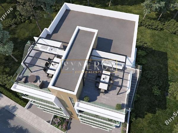 2 bedroom penthouse for sale faneromeni larnaca 1853473 image 16750456