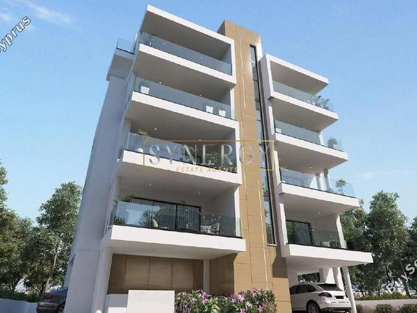 2 bedroom penthouse for sale faneromeni larnaca 1853473 image 16750458