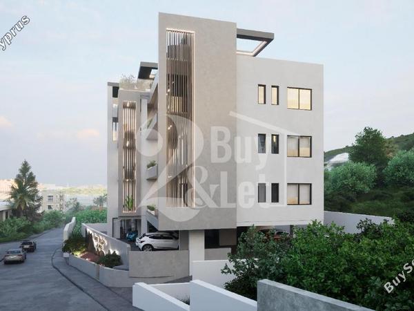 2 bedroom penthouse for sale germasogeia limassol 1843473 image 6614959
