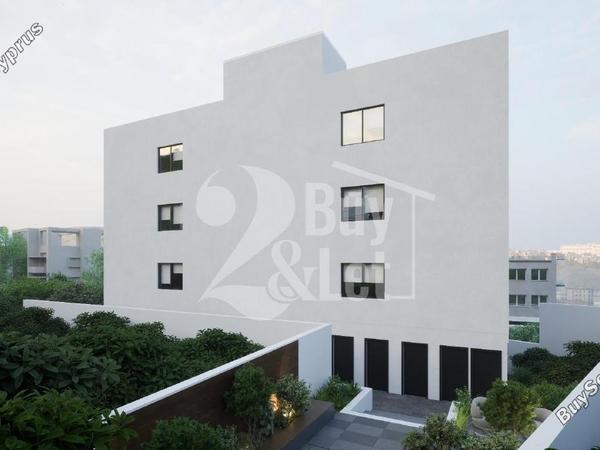 2 bedroom penthouse for sale germasogeia limassol 1843473 image 6614969
