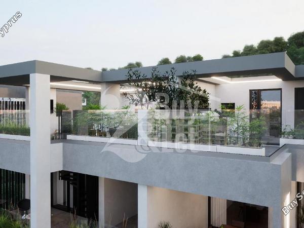 2 bedroom penthouse for sale germasogeia limassol 1843473 image 6614975