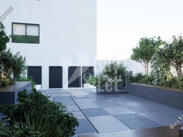 2 bedroom penthouse for sale germasogeia limassol 1843473 image 6614980