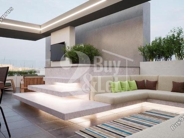 2 bedroom penthouse for sale germasogeia limassol 1843473 image 6614992
