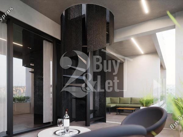 2 bedroom penthouse for sale germasogeia limassol 1843473 image 6614994