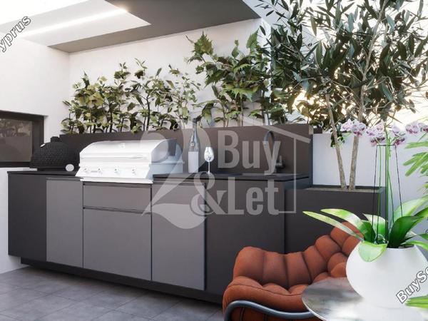 2 bedroom penthouse for sale germasogeia limassol 1843473 image 6615001