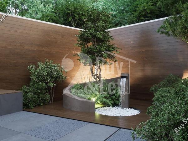 2 bedroom penthouse for sale germasogeia limassol 1843473 image 6615004
