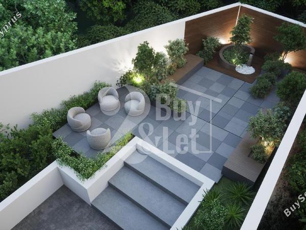 2 bedroom penthouse for sale germasogeia limassol 1843473 image 6615007