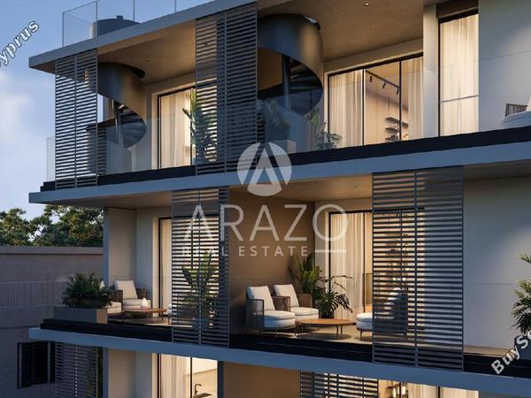 2 bedroom penthouse for sale mesa gitonia limassol 7992473 image 15845729