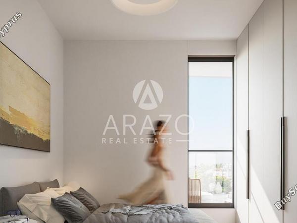 2 bedroom penthouse for sale mesa gitonia limassol 7992473 image 15845732