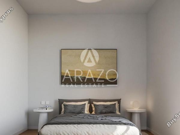 2 bedroom penthouse for sale mesa gitonia limassol 7992473 image 15845735
