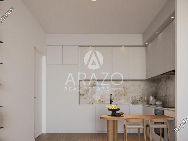 2 bedroom penthouse for sale mesa gitonia limassol 7992473 image 15845740