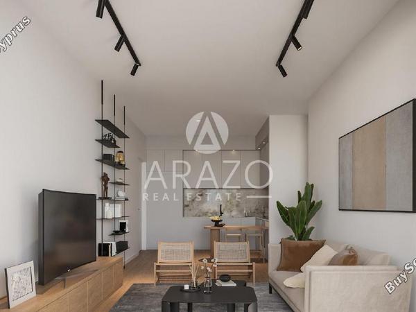 2 bedroom penthouse for sale mesa gitonia limassol 7992473 image 15845745