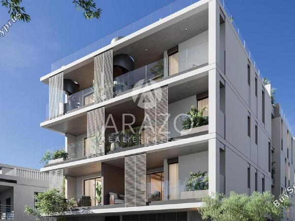 2 bedroom penthouse for sale mesa gitonia limassol 7992473 image 15845751