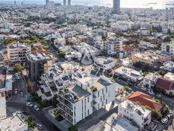 2 bedroom penthouse for sale mesa gitonia limassol 7992473 image 15845755