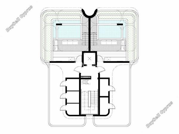 2 bedroom penthouse for sale neapolis limassol 1769473 image 5839449