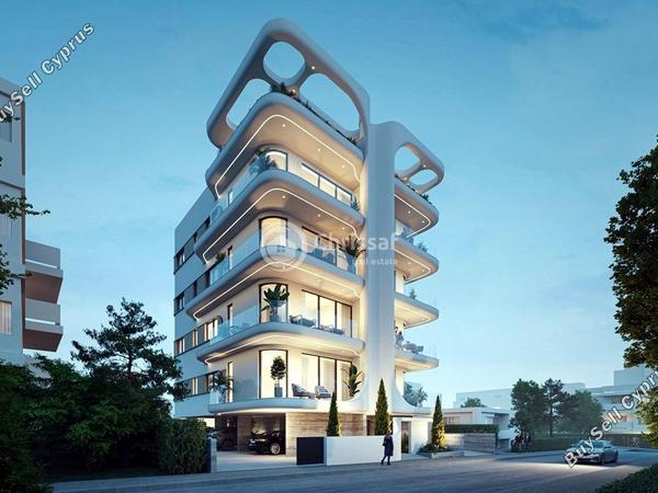 2 bedroom penthouse for sale neapolis limassol 1769473 image 5839456