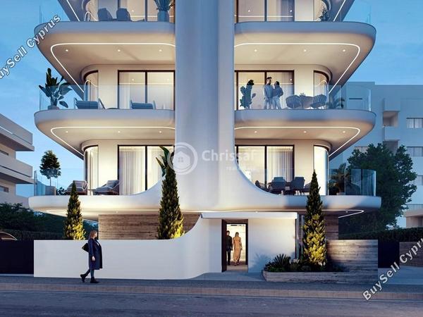 2 bedroom penthouse for sale neapolis limassol 1769473 image 5839458