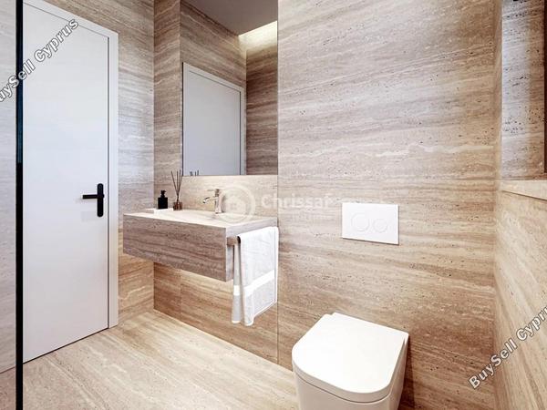 2 bedroom penthouse for sale neapolis limassol 1769473 image 5839461