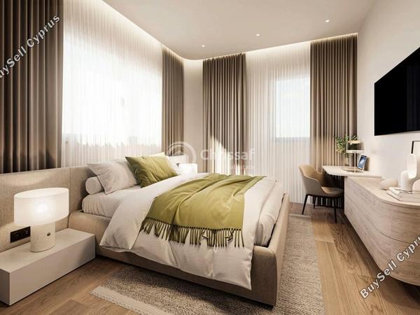 2 bedroom penthouse for sale neapolis limassol 1769473 image 5839463
