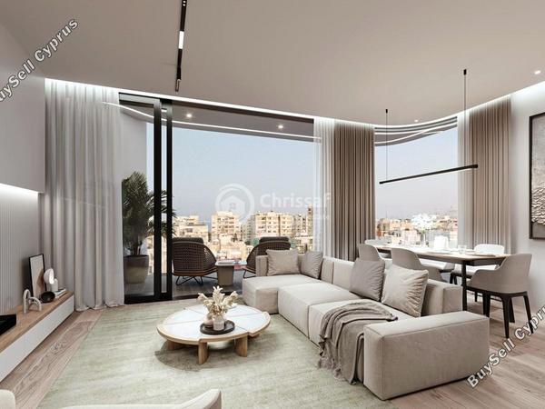 2 bedroom penthouse for sale neapolis limassol 1769473 image 5839468