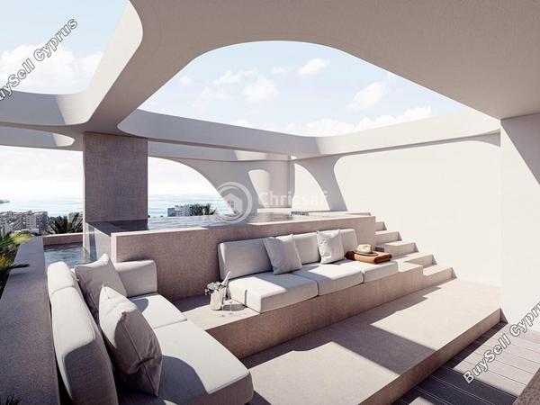 2 bedroom penthouse for sale neapolis limassol 1769473 image 5839472