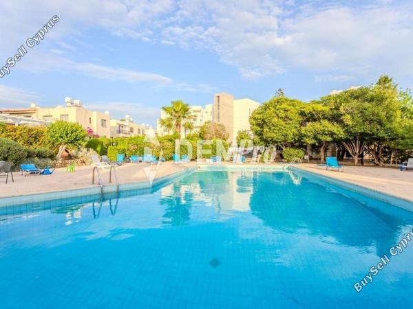 2 bedroom town house for rent kato paphos paphos 8851473 image 17346696