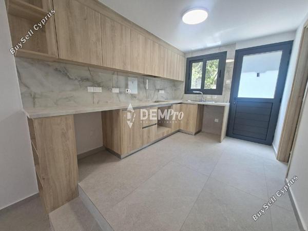 2 bedroom town house for rent kato paphos paphos 8851473 image 17346710