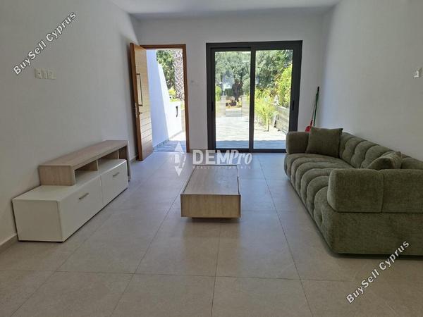 2 bedroom town house for rent kato paphos paphos 8851473 image 17346712