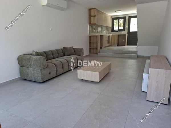 2 bedroom town house for rent kato paphos paphos 8851473 image 17346713