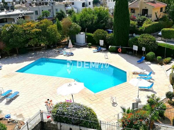 2 bedroom town house for rent kato paphos paphos 8851473 image 17515540