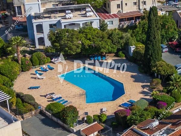 2 bedroom town house for rent kato paphos paphos 8851473 image 17515543