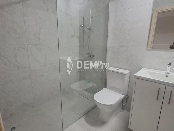 2 bedroom town house for rent kato paphos paphos 8851473 image 17515548