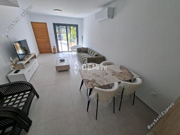 2 bedroom town house for rent kato paphos paphos 8851473 image 17515558