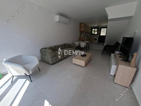 2 bedroom town house for rent kato paphos paphos 8851473 image 17515560