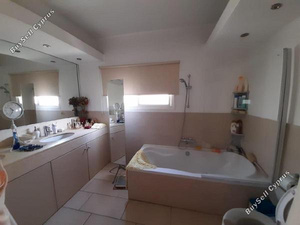 3 bedroom apartment for sale acropolis nicosia 1684473 image 4403164