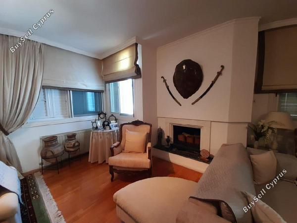3 bedroom apartment for sale acropolis nicosia 1684473 image 4403165