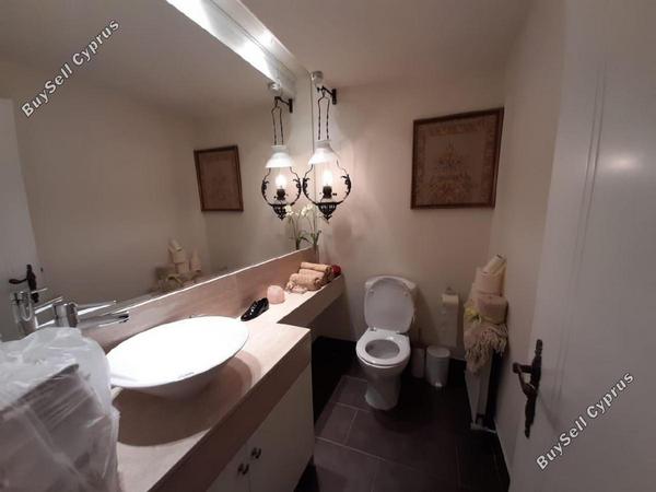 3 bedroom apartment for sale acropolis nicosia 1684473 image 4403166