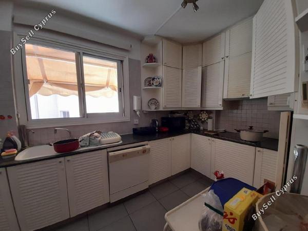 3 bedroom apartment for sale acropolis nicosia 1684473 image 4403167