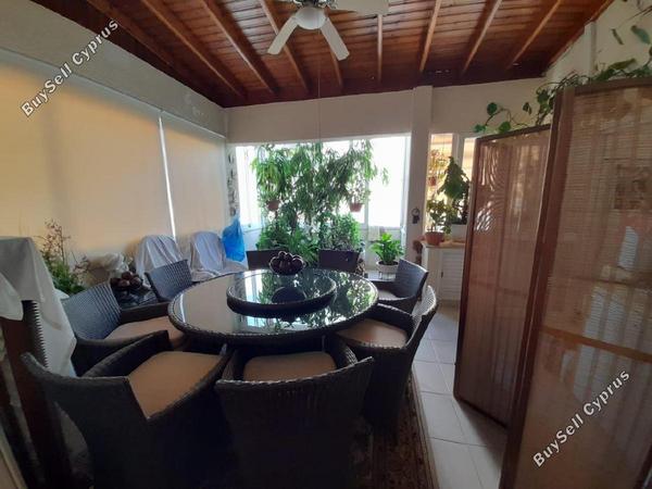 3 bedroom apartment for sale acropolis nicosia 1684473 image 4403170