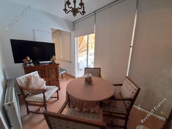 3 bedroom apartment for sale acropolis nicosia 1684473 image 4403171