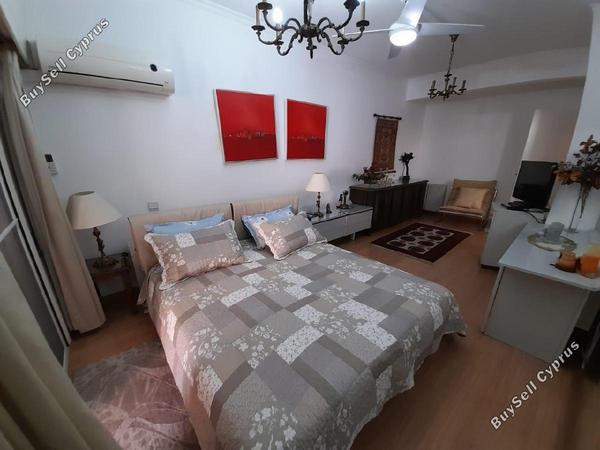 3 bedroom apartment for sale acropolis nicosia 1684473 image 4403173