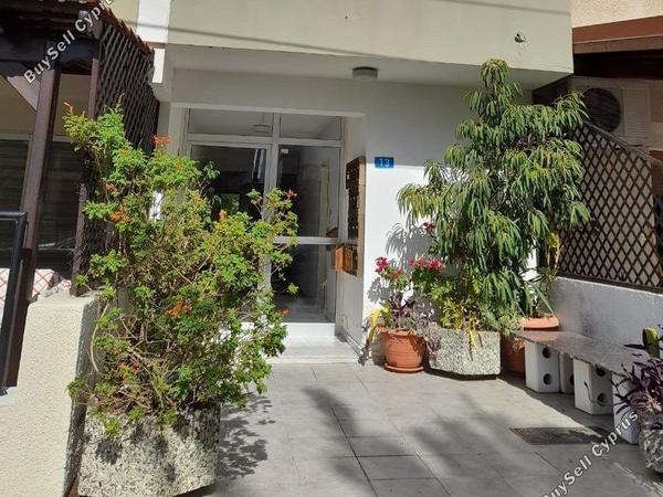 3 bedroom apartment for sale acropolis nicosia 1684473 image 4403174