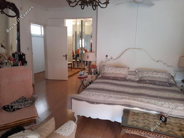 3 bedroom apartment for sale acropolis nicosia 1684473 image 4403176