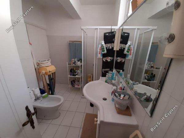 3 bedroom apartment for sale acropolis nicosia 1684473 image 4403177
