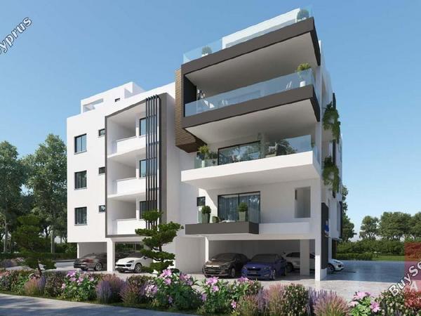 3 bedroom apartment for sale aradippou larnaca 1380473 image 13151488