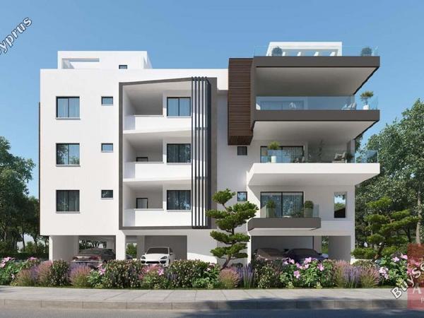 3 bedroom apartment for sale aradippou larnaca 1380473 image 13151489