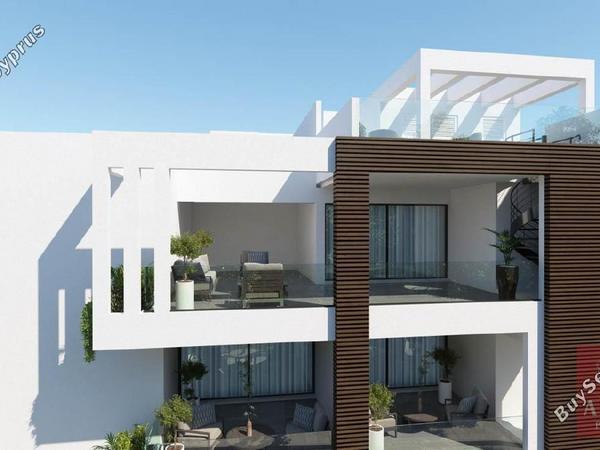 3 bedroom apartment for sale aradippou larnaca 1380473 image 13151490