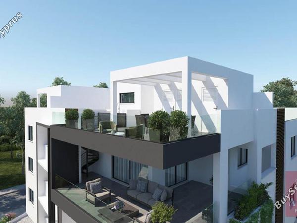 3 bedroom apartment for sale aradippou larnaca 1380473 image 13151491