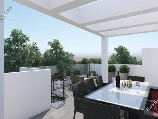 3 bedroom apartment for sale aradippou larnaca 1380473 image 14627868
