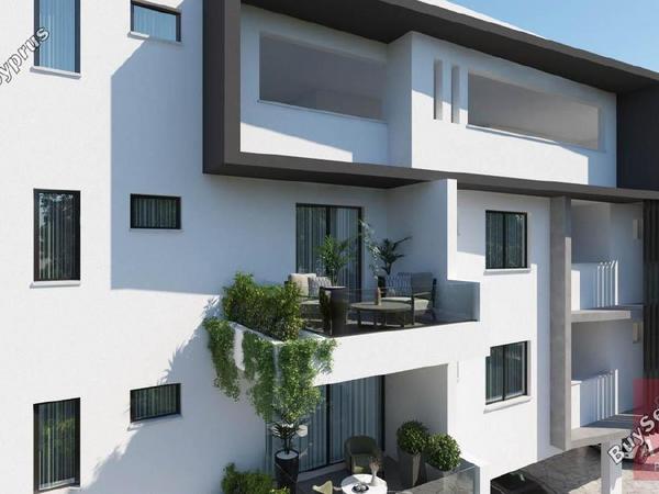 3 bedroom apartment for sale aradippou larnaca 1380473 image 14627870